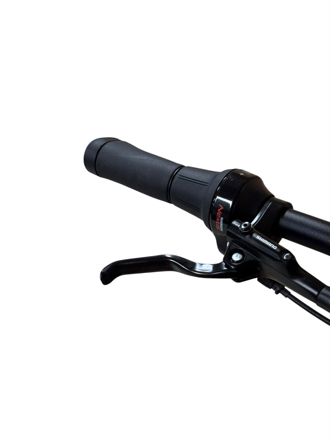 Diamant Opal+ E-Bike Refurbished Gebruikte fiets 