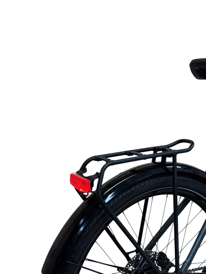 Diamant Opal+ E-Bike Refurbished Gebruikte fiets 