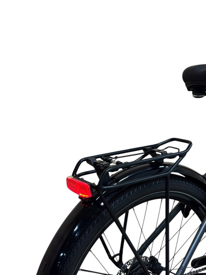 Diamant Opal+ E-Bike Refurbished Gebruikte fiets