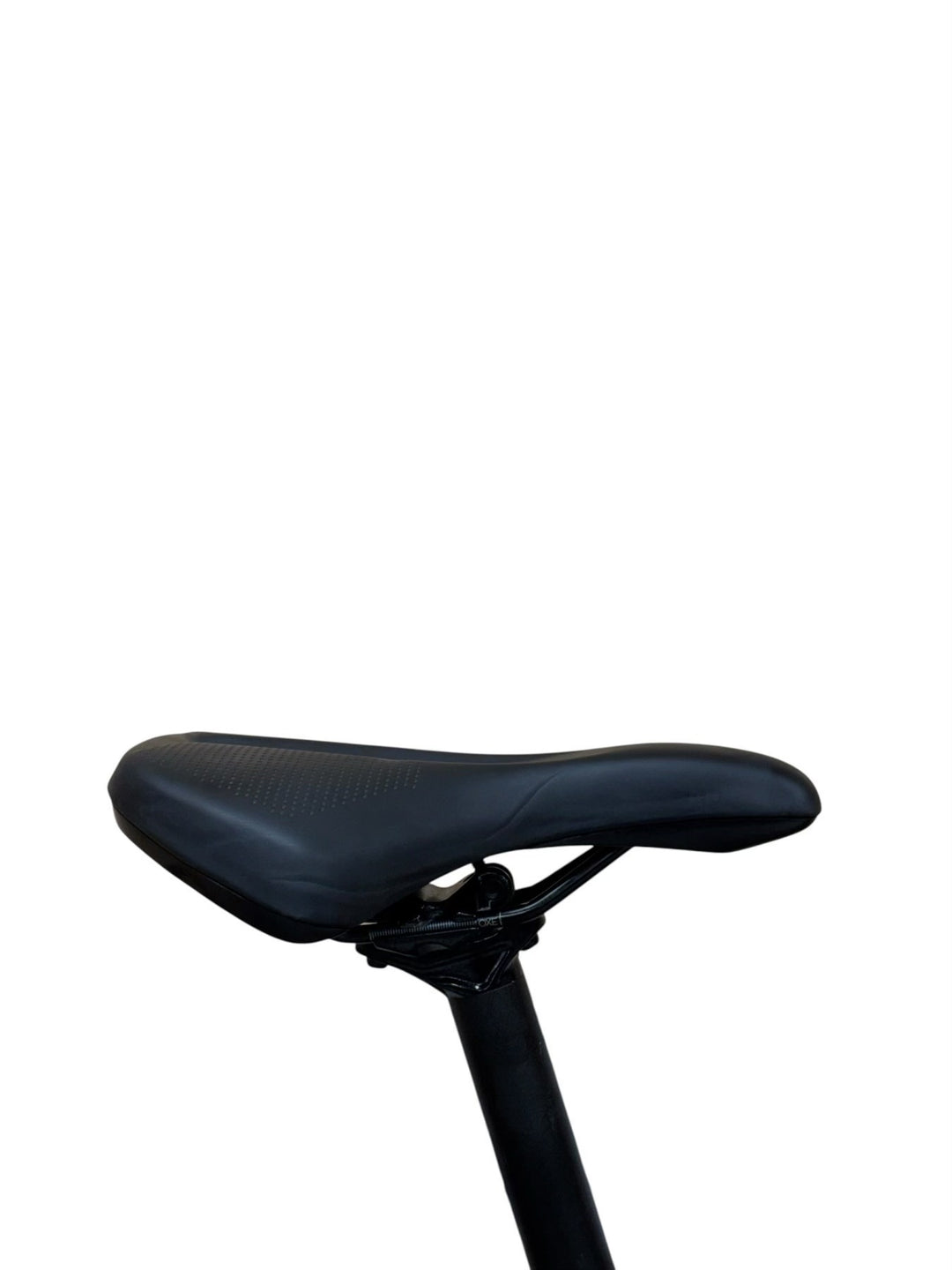 Diamant Opal+ E-Bike Refurbished Gebruikte fiets 