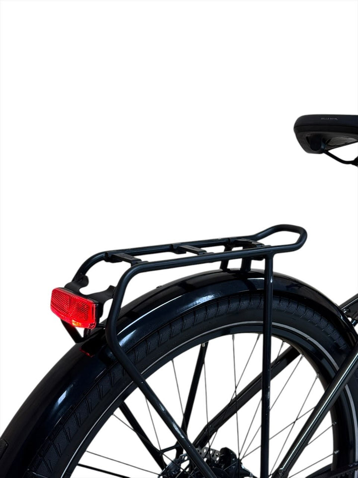 Diamant Opal Esprit+ E-Bike Refurbished Gebruikte fiets