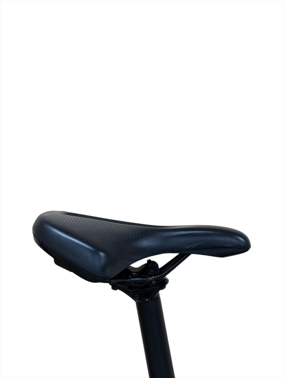 Diamant Opal Esprit+ E-Bike Refurbished Gebruikte fiets