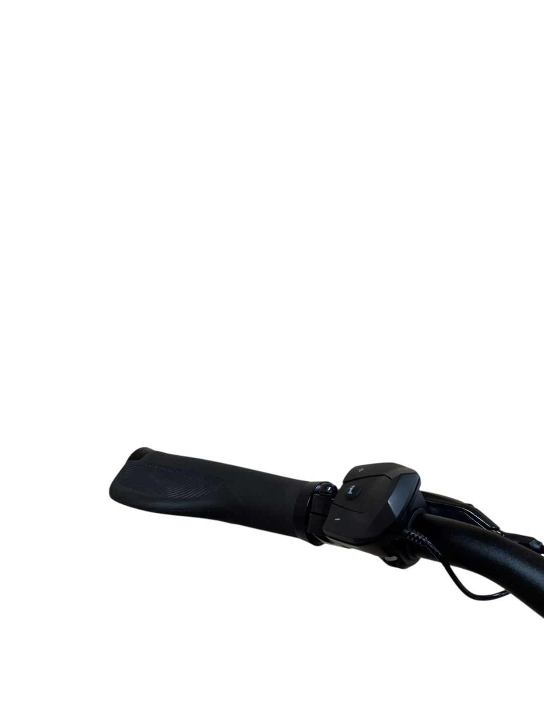 Diamant Zing Deluxe+ E-Bike Refurbished Gebruikte fiets 