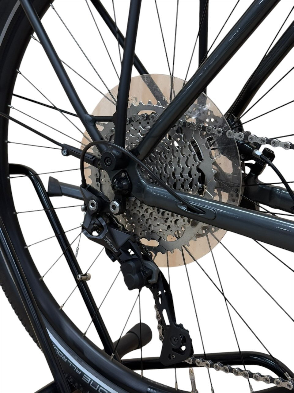 diamant fahrrad zing+ Diamant Zing Deluxe+ E-Bike Generalüberholt verwendet E-Bike – H&B Exclusive