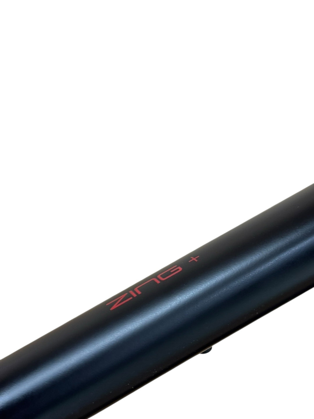 Diamant Zing+ E-Bike Refurbished Gebruikte fiets 