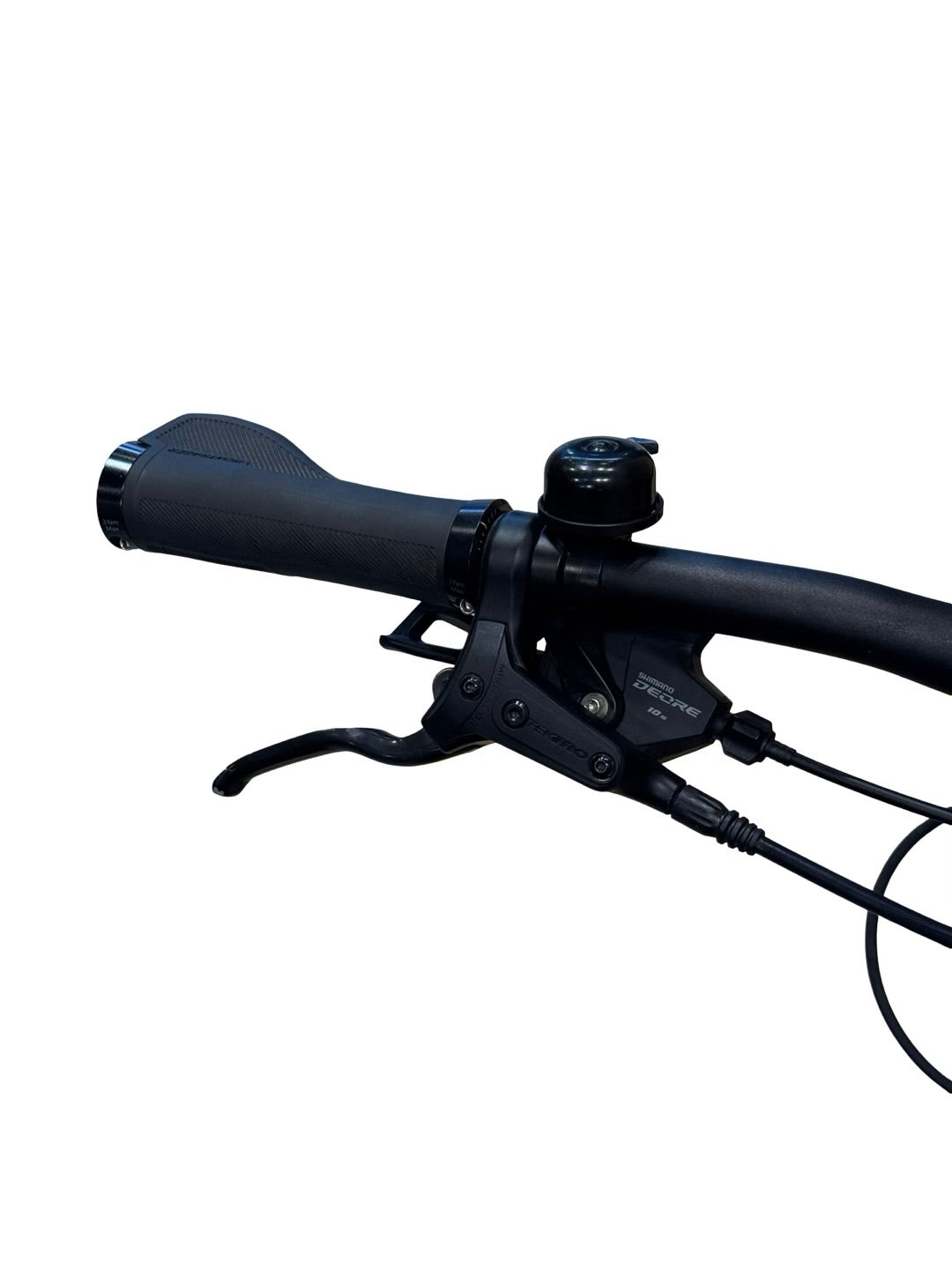 Diamant Zouma Deluxe+ E-Bike Refurbished Gebruikte fiets 