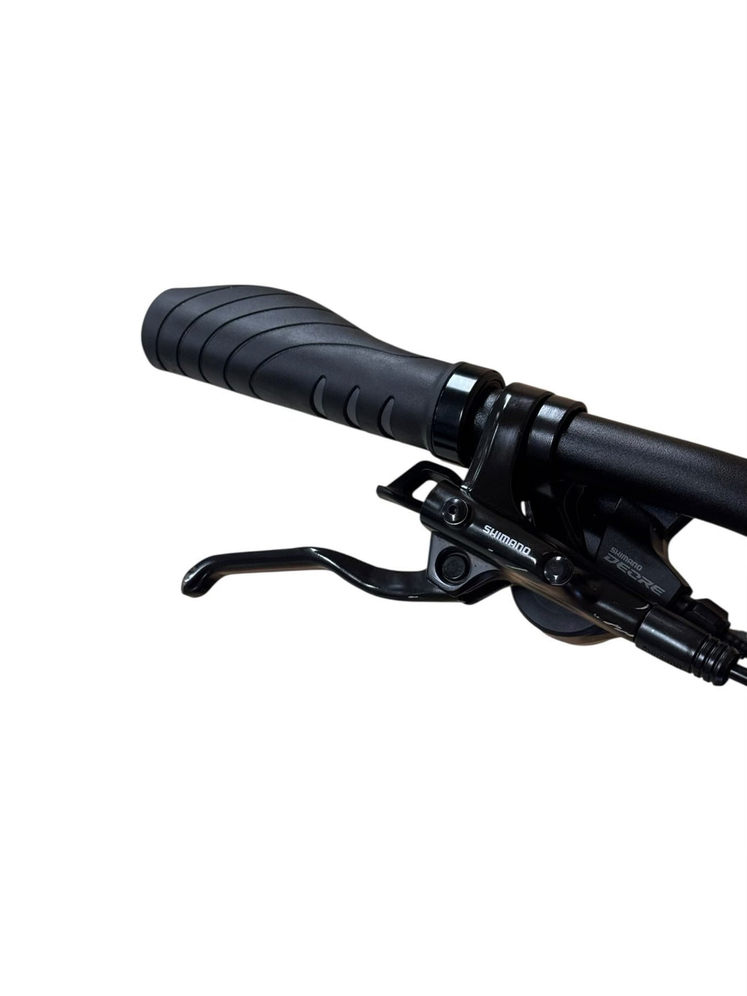 Diamant Zouma Deluxe + E-Bike Refurbished Gebruikte fiets 