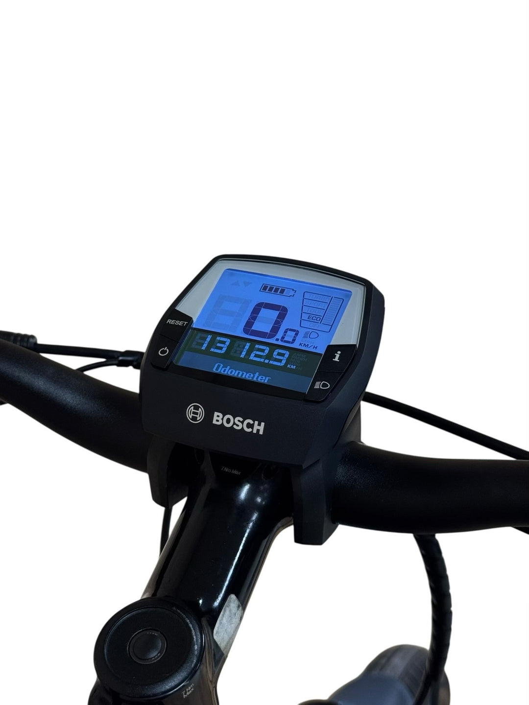 Diamant Zouma Deluxe + E-Bike Refurbished Gebruikte fiets 