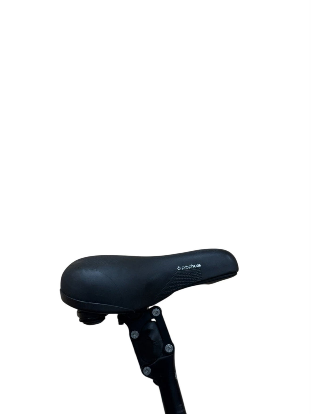 Diamant Zouma Deluxe E-Bike Refurbished Gebruikte fiets 