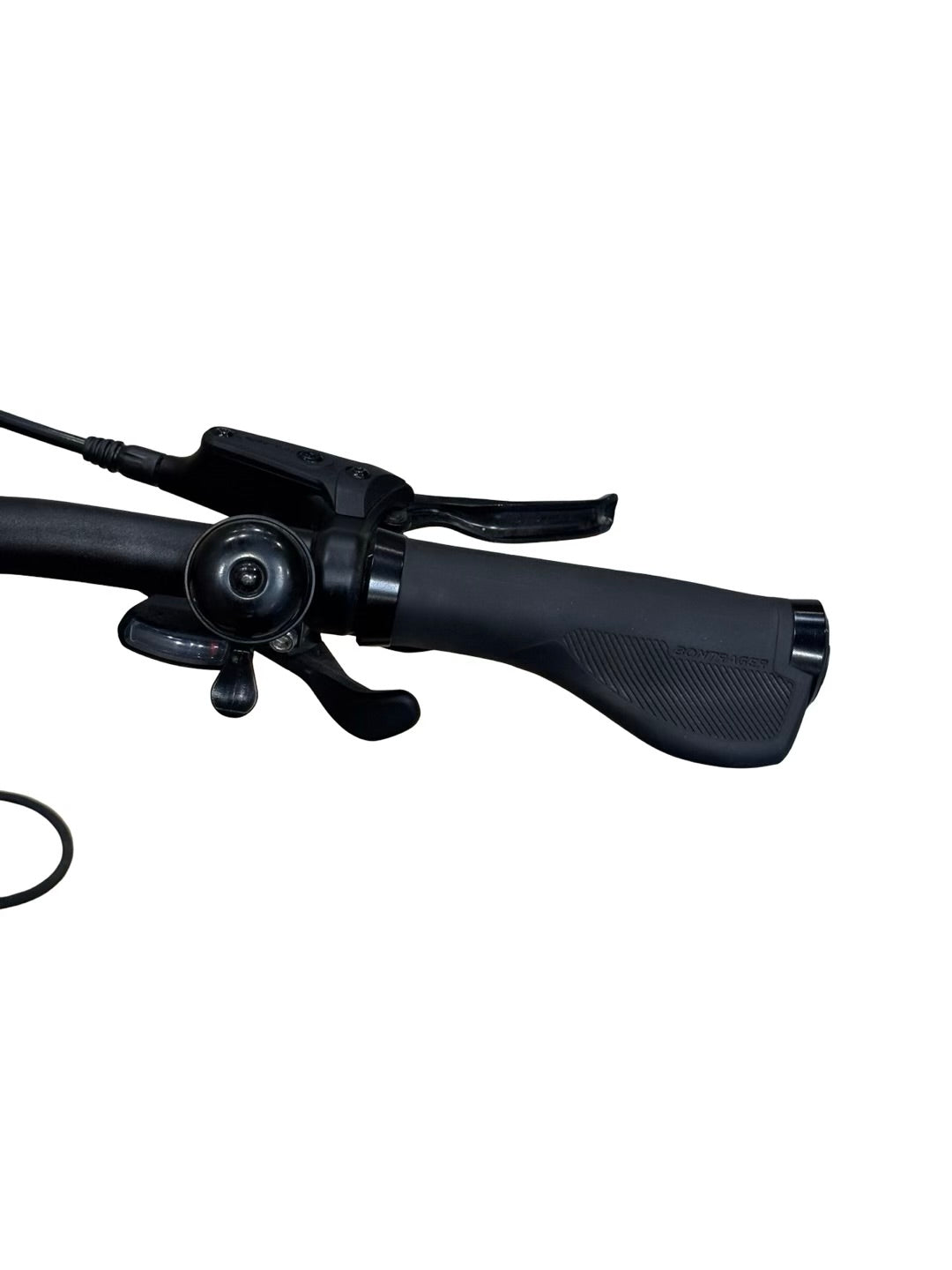 Diamant Zouma Deluxe+ E-Bike Refurbished Gebruikte fiets 
