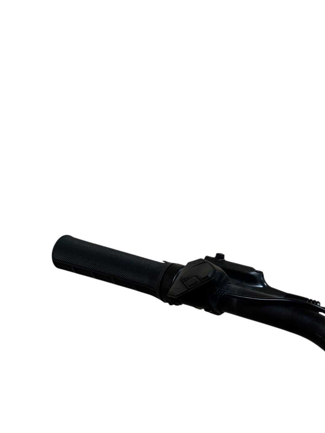 Diamant Zouma Deluxe E-Bike Refurbished Gebruikte fiets 