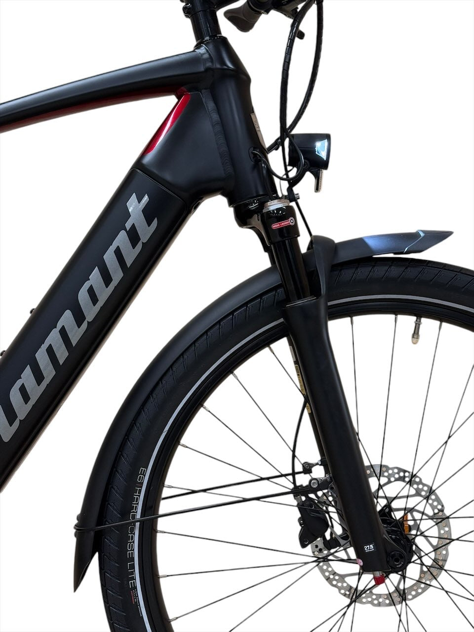 fahrrad diamant deluxe Diamant Zouma Deluxe E-Bike Generalüberholt verwendet E-Bike – H&B Exclusive