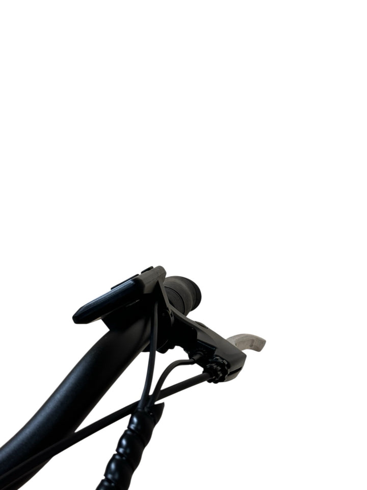 Dynabike E-City RT E-Bike Refurbished Gebruikte fiets