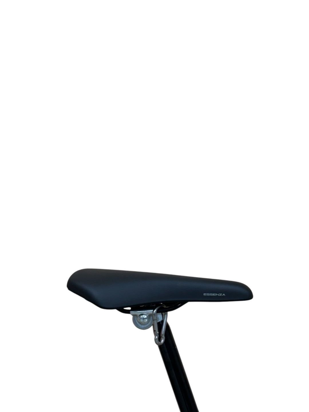 Dynabike E-City RT E-Bike Refurbished Gebruikte fiets