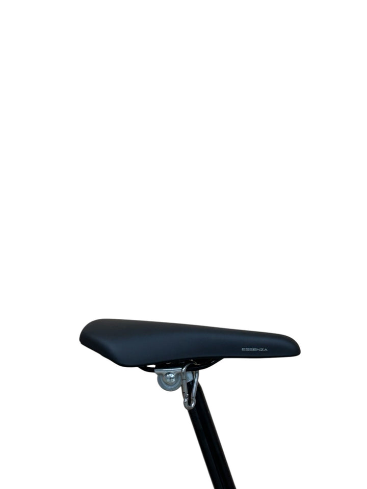 Dynabike E-City RT E-Bike Refurbished Gebruikte fiets