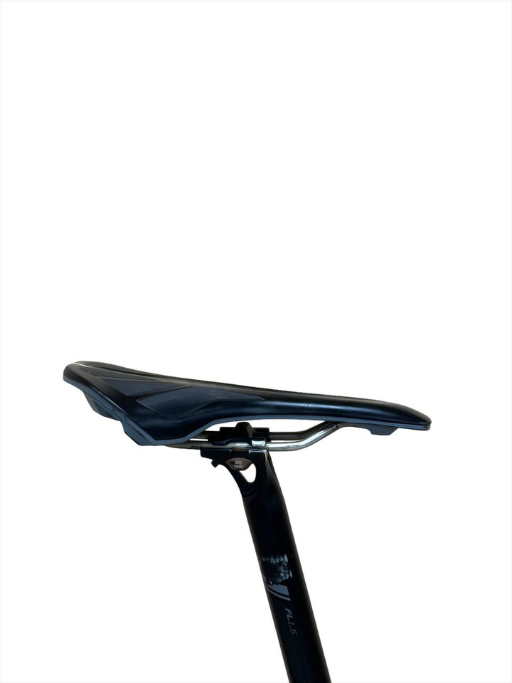 <tc>Scott Scale 900 RC Pro 29 polegadas Bicicleta de montanha</tc>