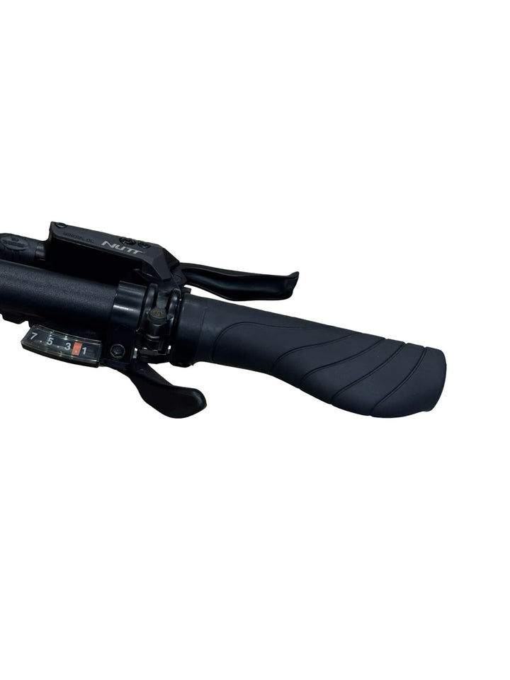 Eovolt Twenty Pro Folding E-Bike Refurbished Gebruikte fiets 