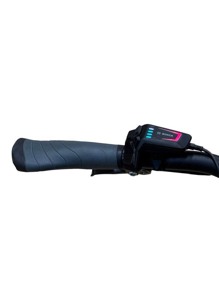 Falter SUB 9.5 FL PLUS 600 E-Bike Refurbished Gebruikte fiets 