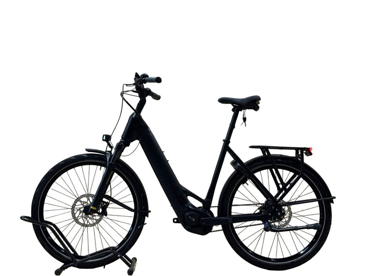 Falter SUB 9.5 FL PLUS 600 E-Bike Refurbished Gebruikte fiets 