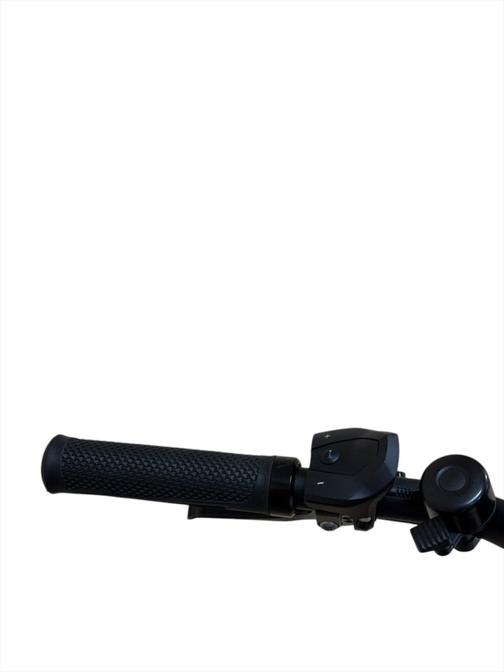 Flyer GoTour 6 7.23 E-Bike Refurbished Gebruikte fiets