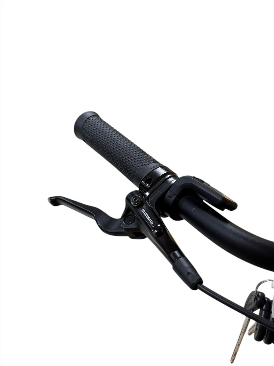 Flyer GoTour 6 7.23 E-Bike Refurbished Gebruikte fiets