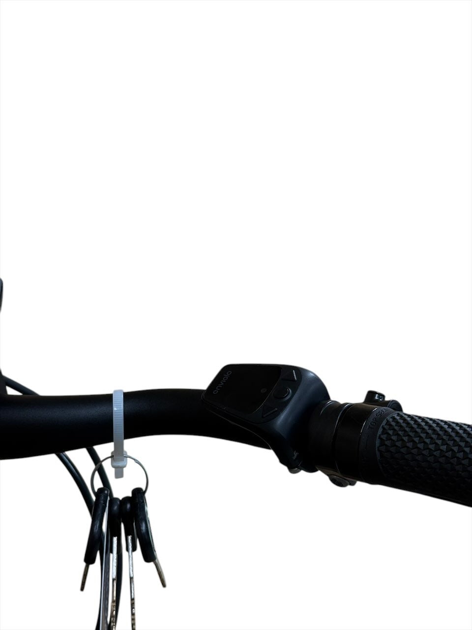 Flyer GoTour 6 7.23 E-Bike Refurbished Gebruikte fiets