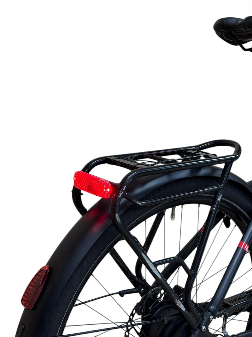 Flyer GoTour 6 7.23 E-Bike Refurbished Gebruikte fiets