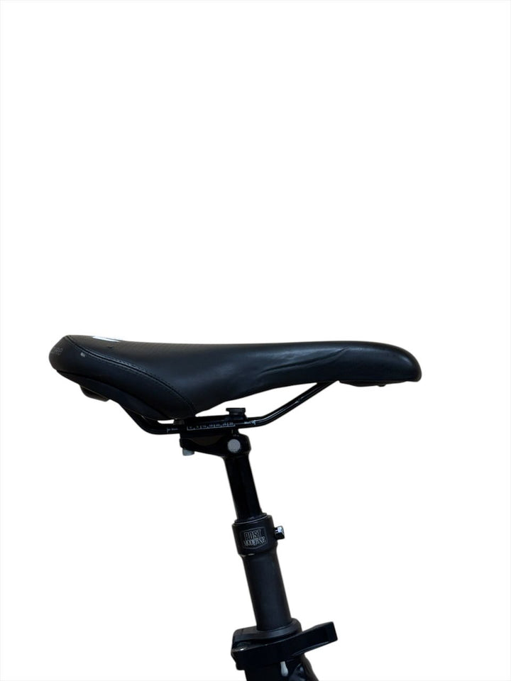 Flyer GoTour 6 7.23 E-Bike Refurbished Gebruikte fiets