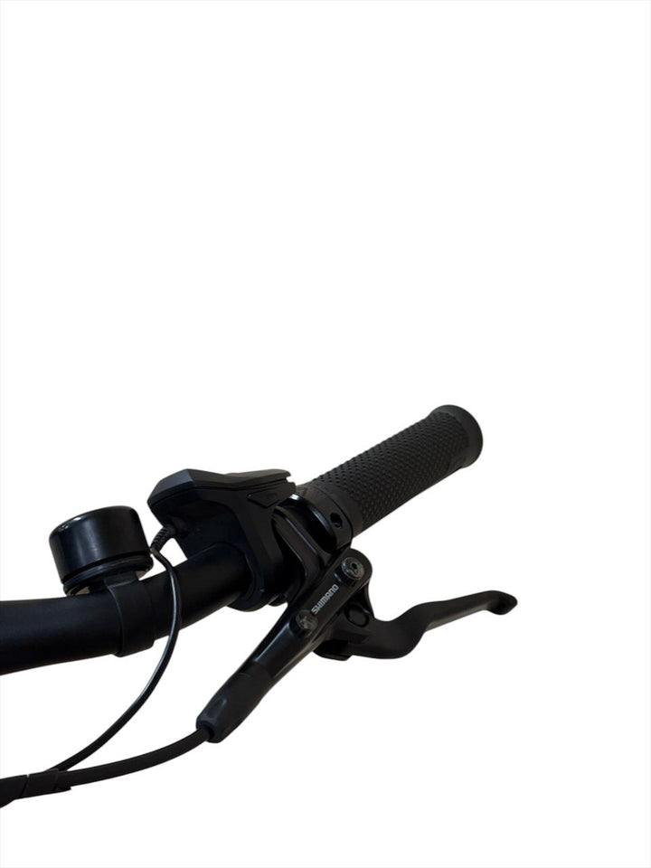 Flyer GoTour 6 7.23 E-Bike Refurbished Gebruikte fiets