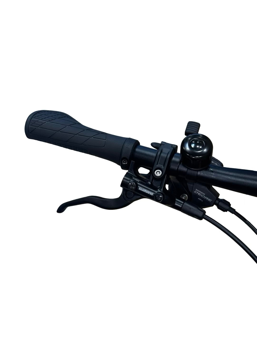 Flyer Goroc2 2.10 29 inch E-Mountainbike Refurbished Gebruikte fiets 
