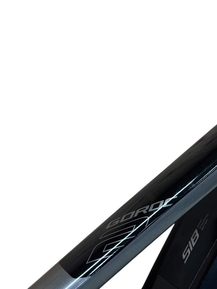 Flyer Goroc2 4.30 29 inch E-Mountainbike Refurbished Gebruikte fiets 