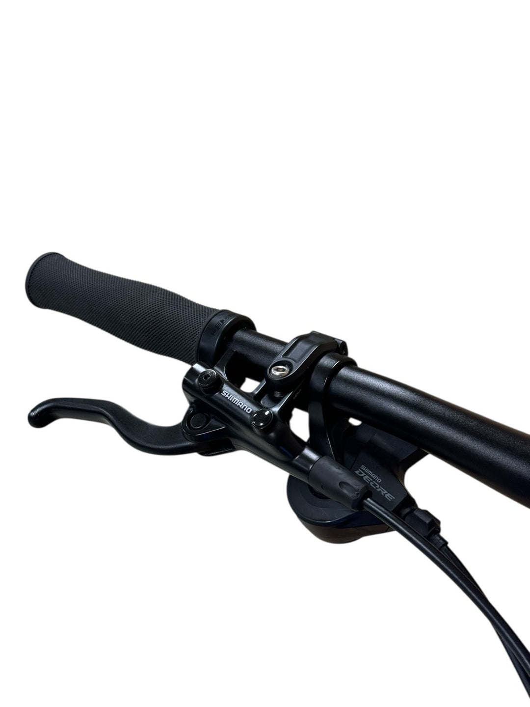 Flyer Goroc4 4.10 E-Mountainbike Refurbished Gebruikte fiets 