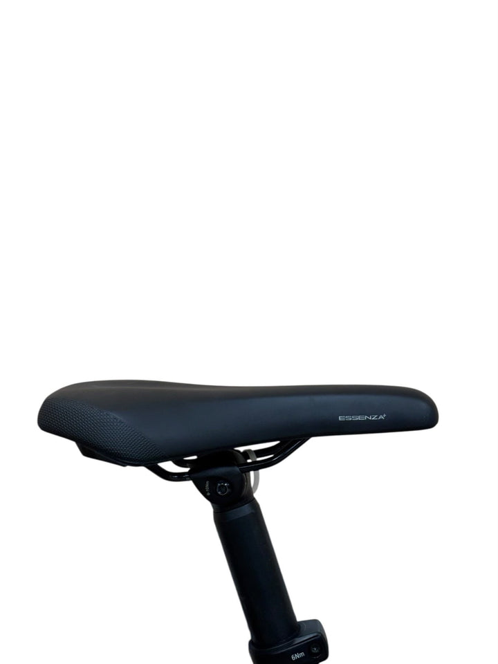 Flyer Goroc X 2.10 29 inch E-Mountainbike Refurbished Gebruikte fiets  