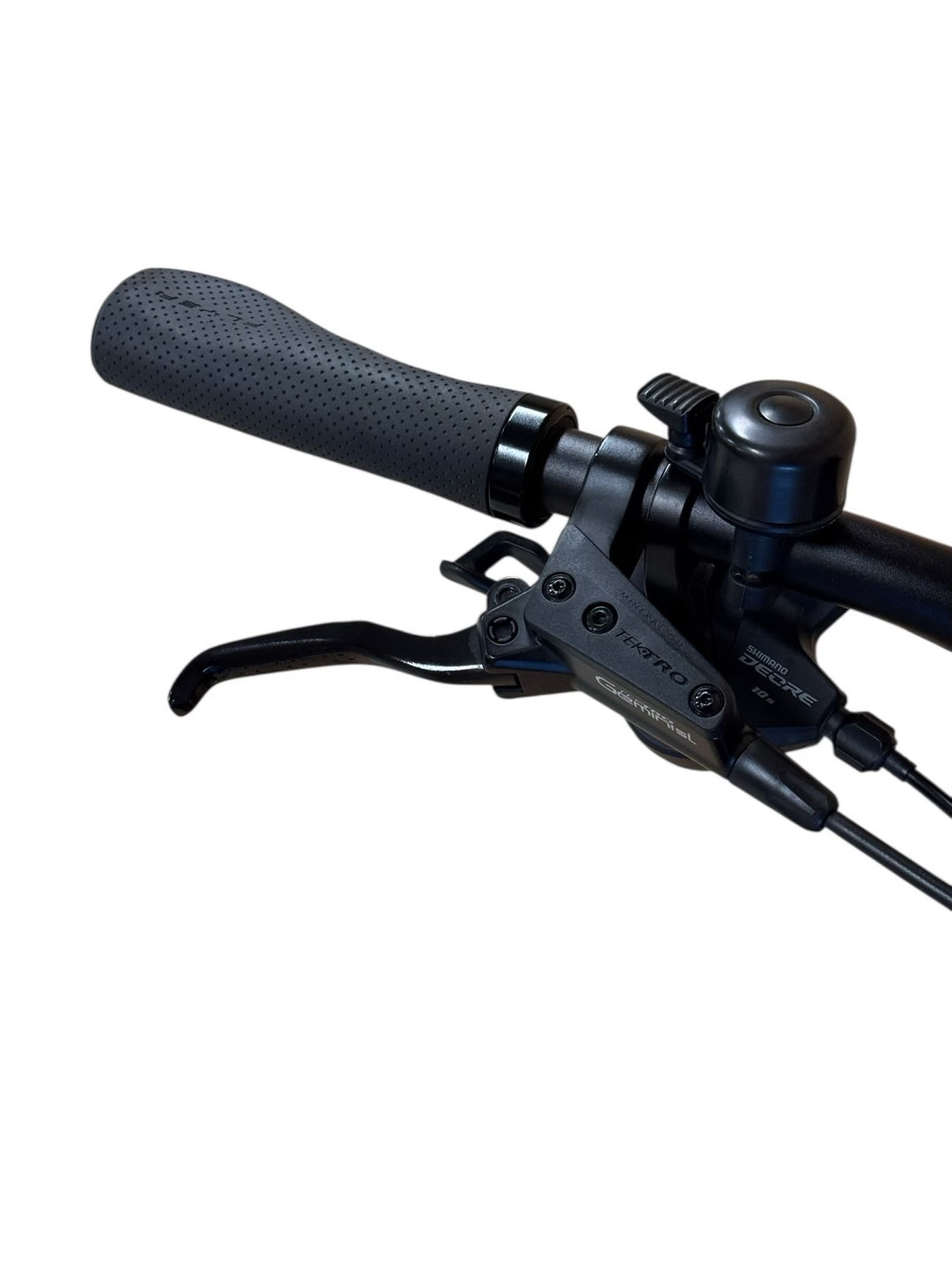 Flyer Goroc X 2.10 29 inch E-Mountainbike Refurbished Gebruikte fiets  