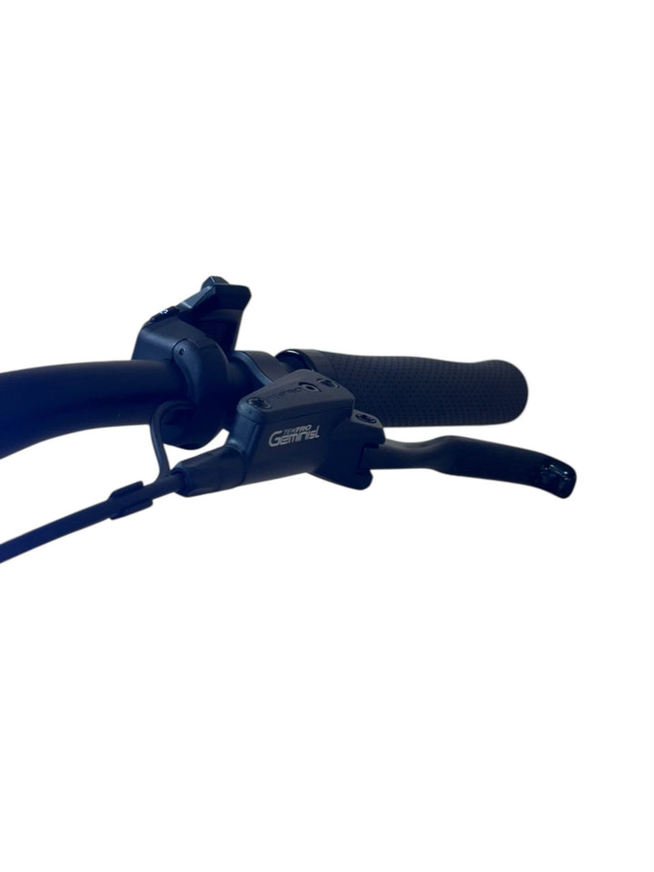 Flyer Goroc X 2.10 29 inch E-Mountainbike Refurbished Gebruikte fiets  