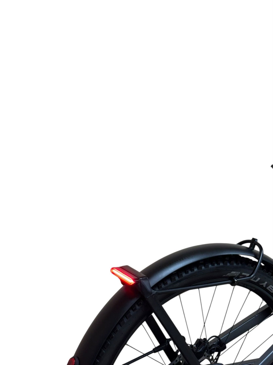 Flyer Goroc X 2.10 29 inch E-Mountainbike Refurbished Gebruikte fiets  