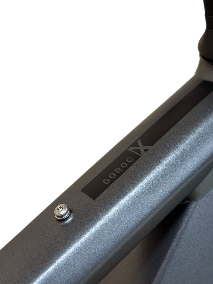 Flyer Goroc X 2.10 29 inch E-Mountainbike Refurbished Gebruikte fiets  