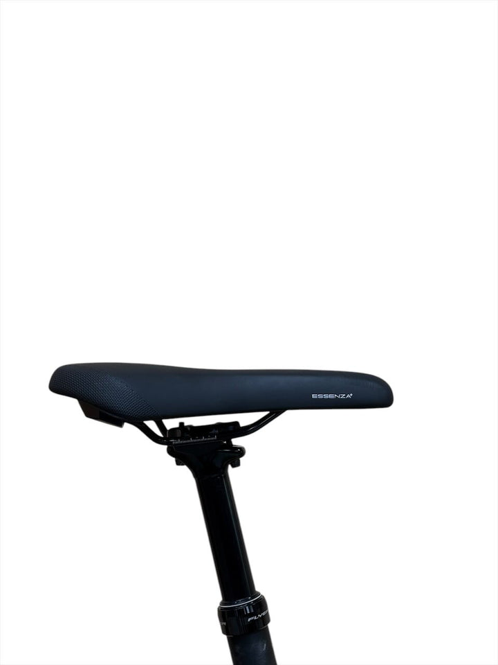 Flyer Goroc X 4.10 E-Bike Refurbished Gebruikte fiets