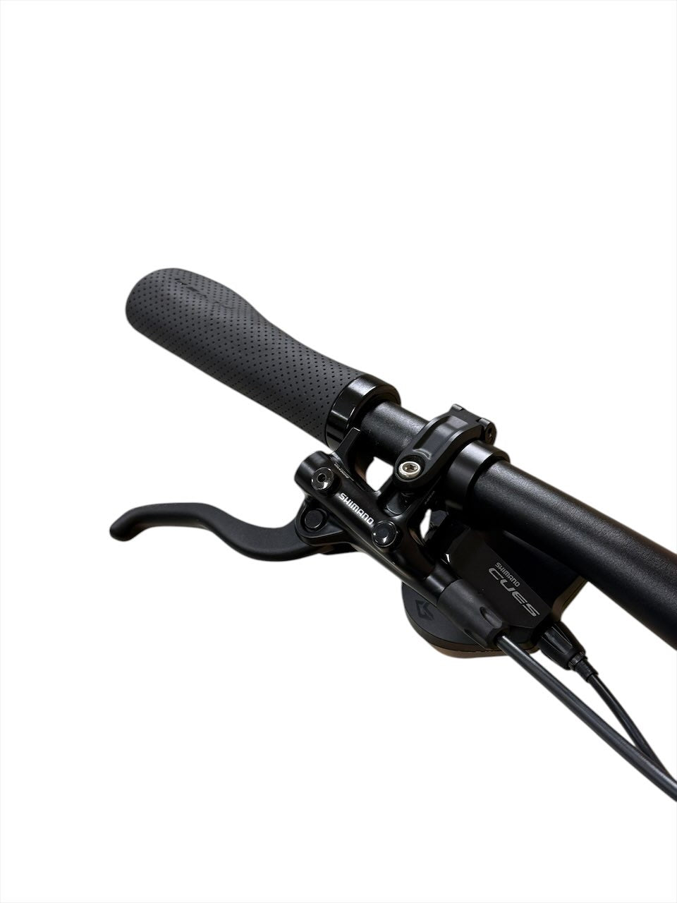 Flyer Goroc X 4.10 E-Bike Refurbished Gebruikte fiets