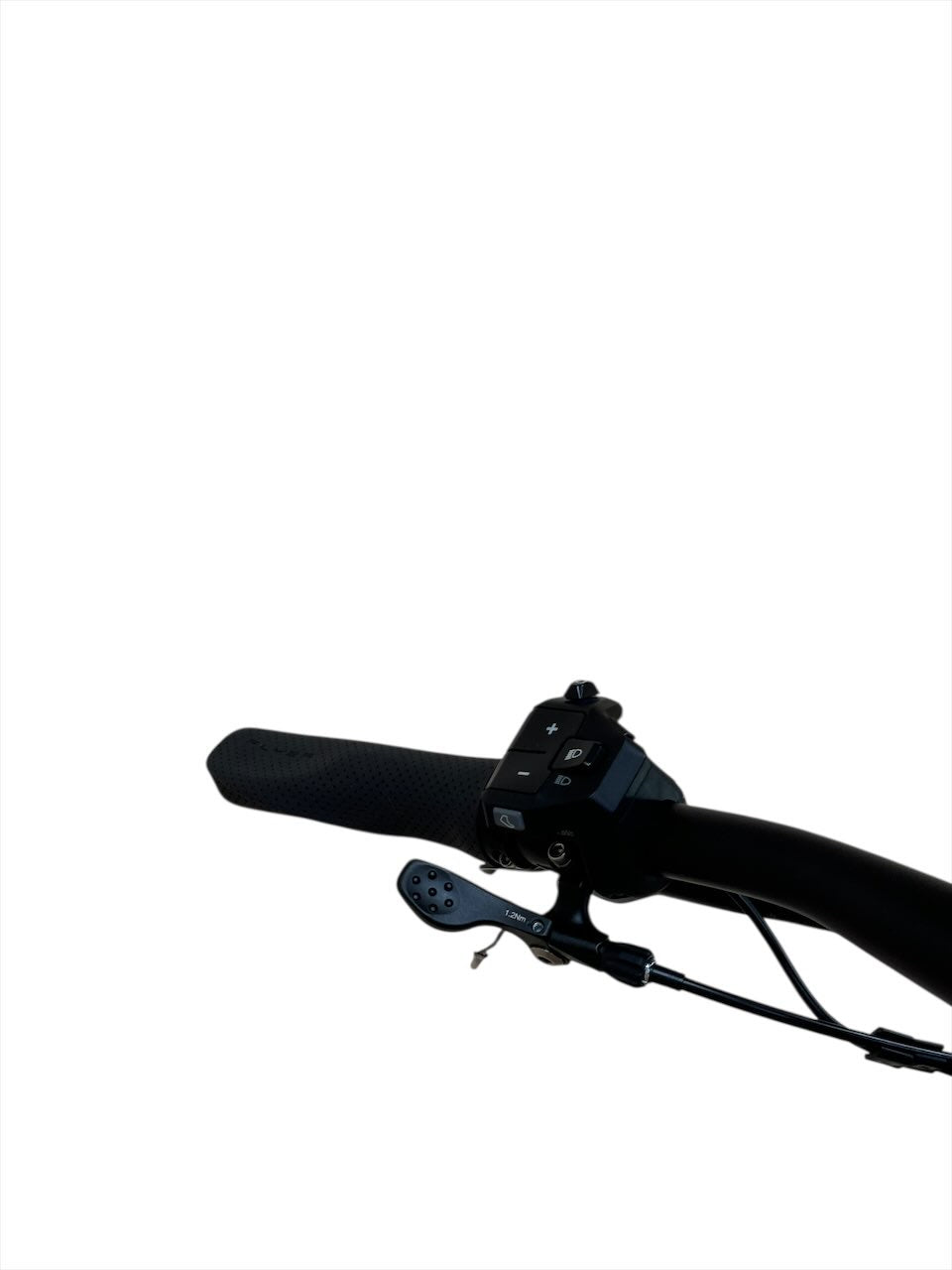 Flyer Goroc X 4.10 E-Bike Refurbished Gebruikte fiets