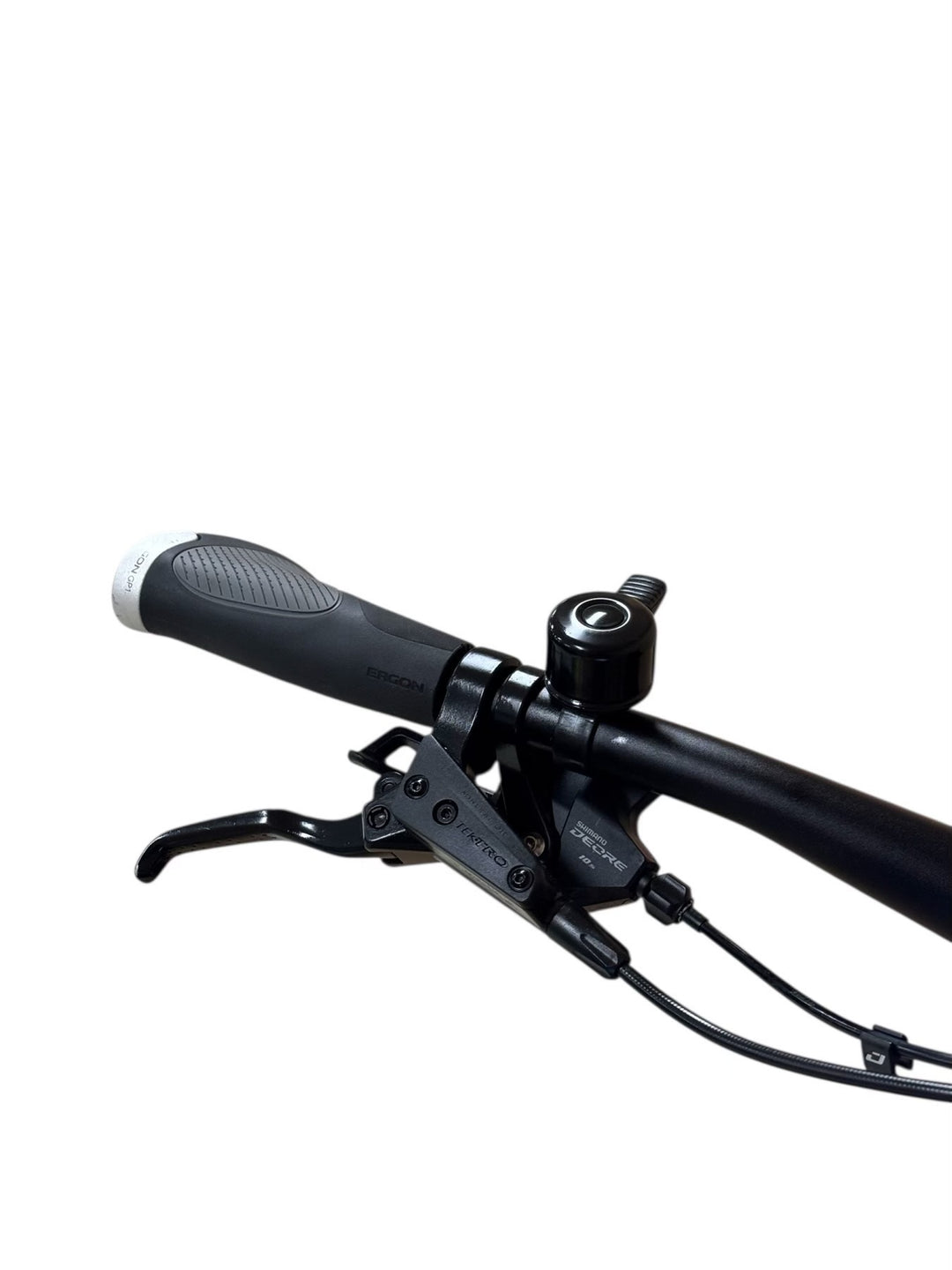 Flyer Goroc X 4.10 FS 29 inch E-Mountainbike Refurbished Gebruikte fiets