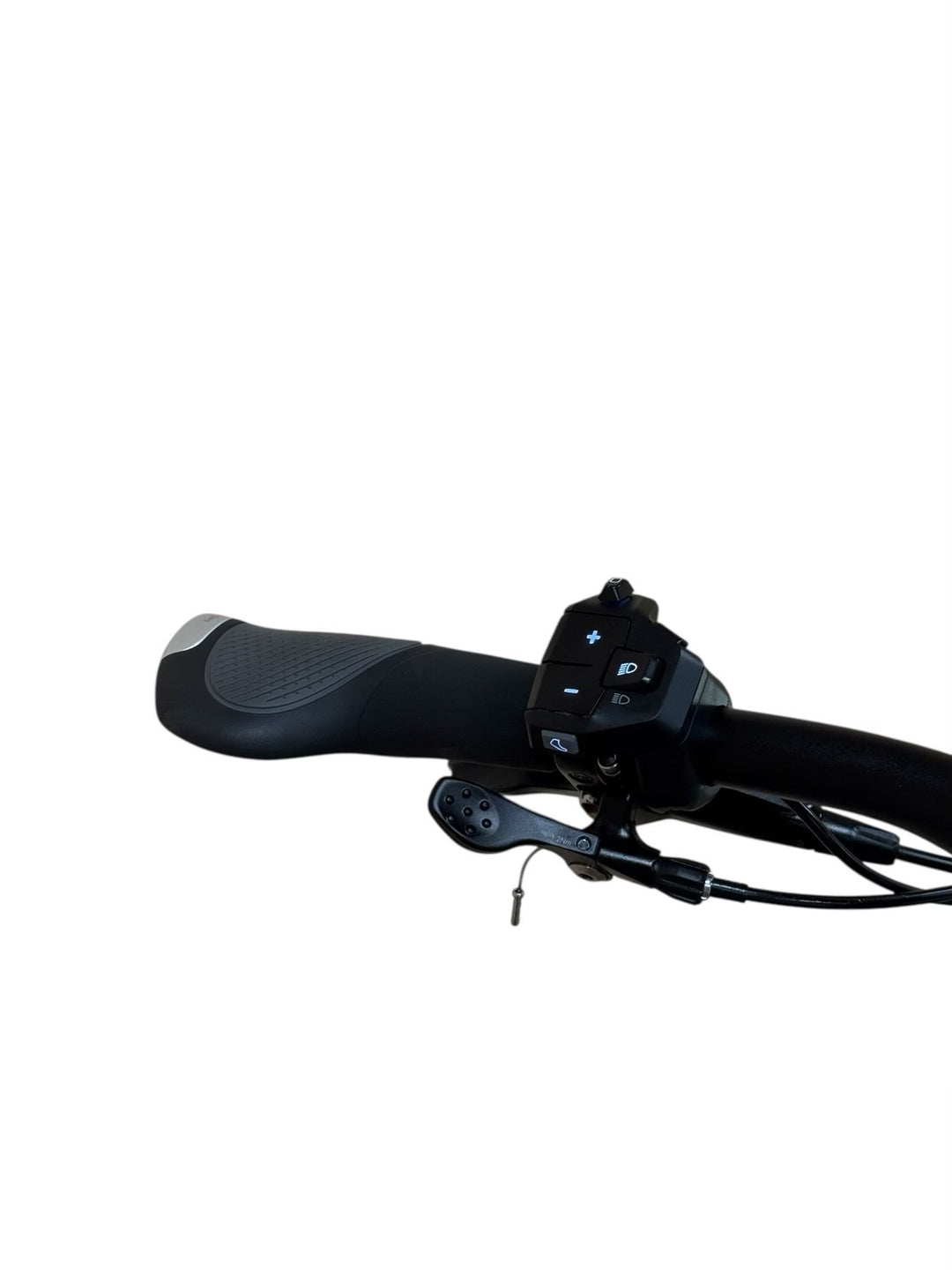 Flyer Goroc X 4.10 FS 29 inch E-Mountainbike Refurbished Gebruikte fiets