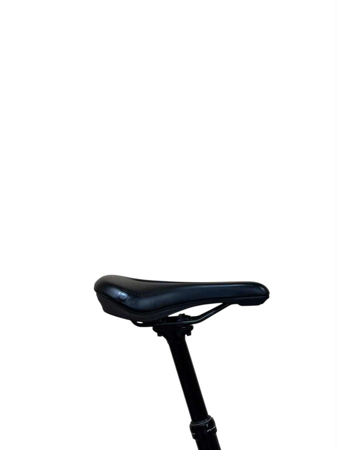 Flyer Goroc X 4.10 FS 29 inch E-Mountainbike Refurbished Gebruikte fiets