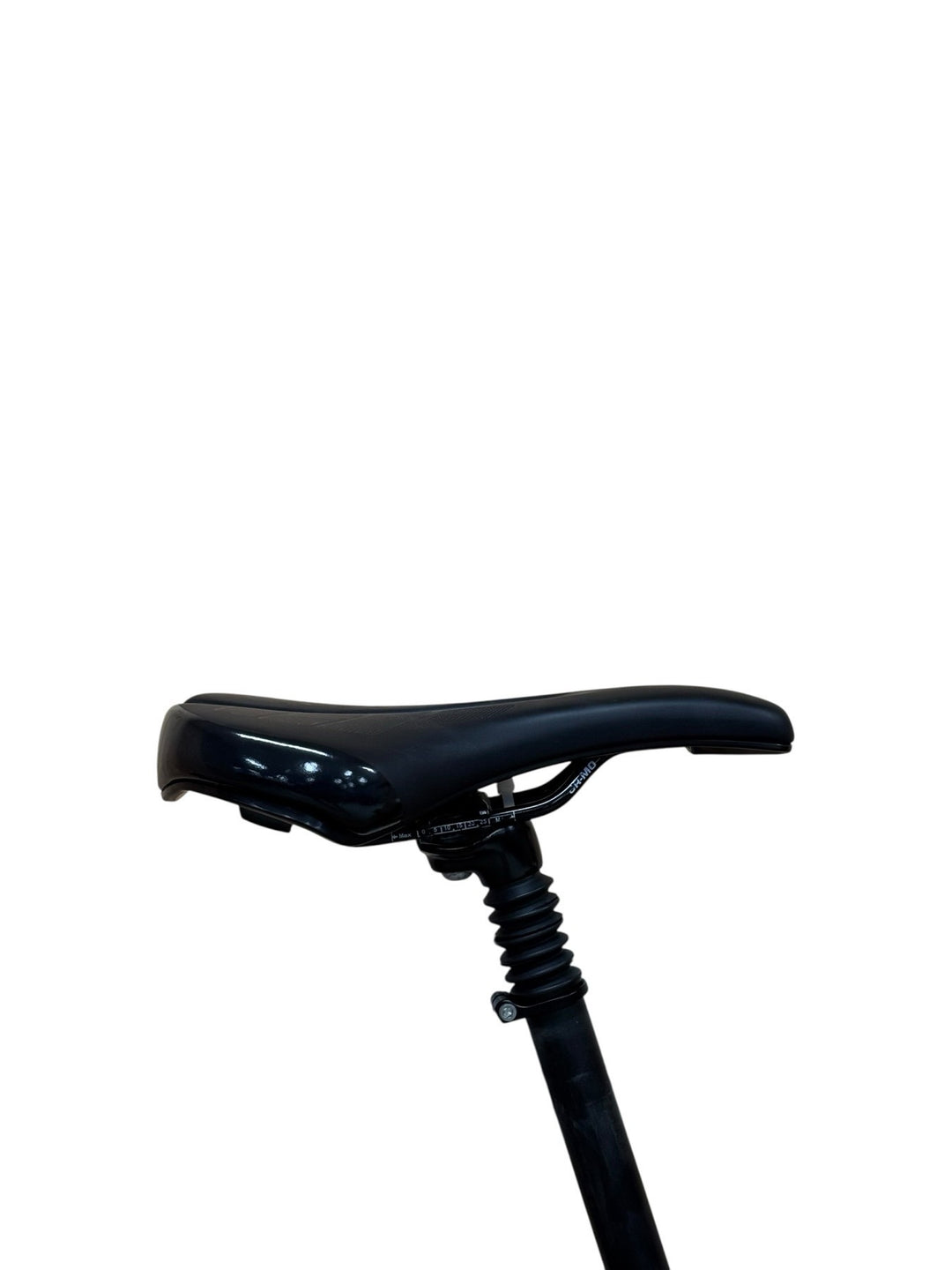 Flyer Gotour2 5.00 E-Bike Refurbished Gebruikte fiets 