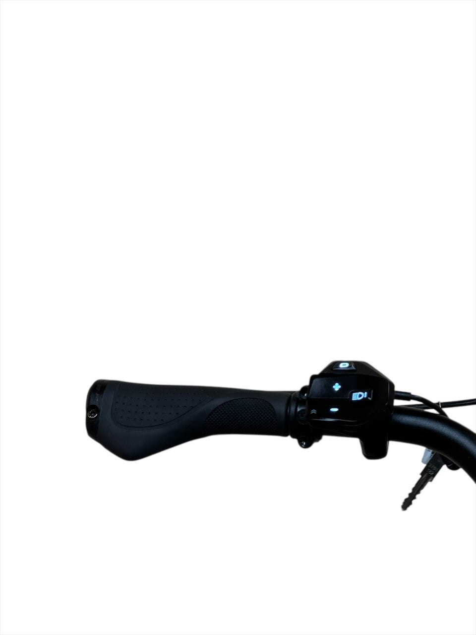 Flyer Gotour3 7.43 Comfort E-Bike Refurbished Gebruikte fiets