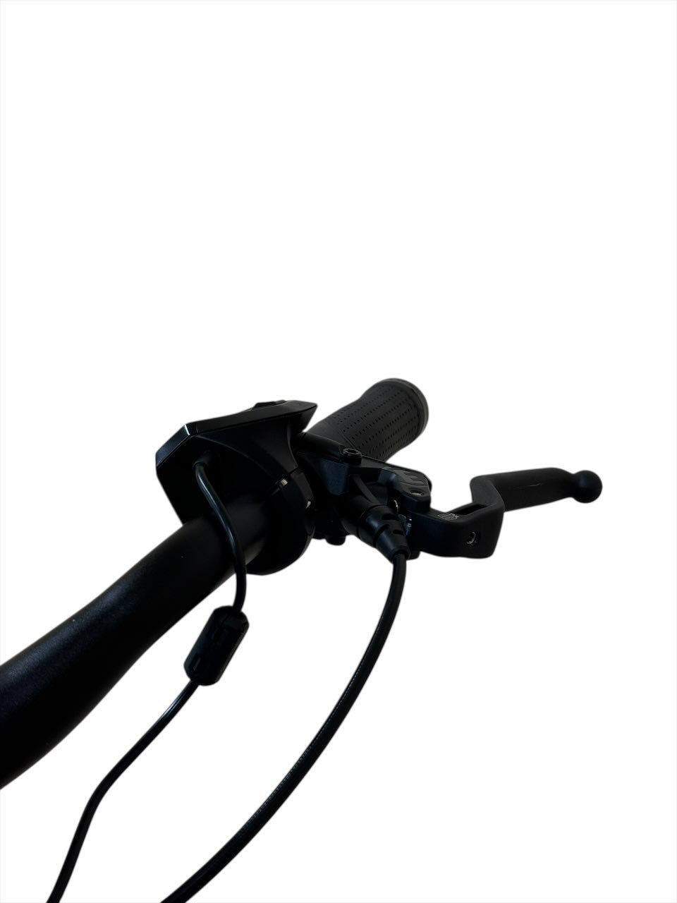 Flyer Gotour3 7.43 Comfort E-Bike Refurbished Gebruikte fiets