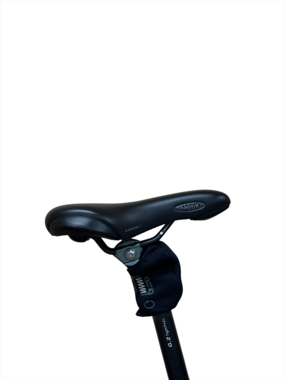 Flyer Gotour3 7.43 Comfort E-Bike Refurbished Gebruikte fiets