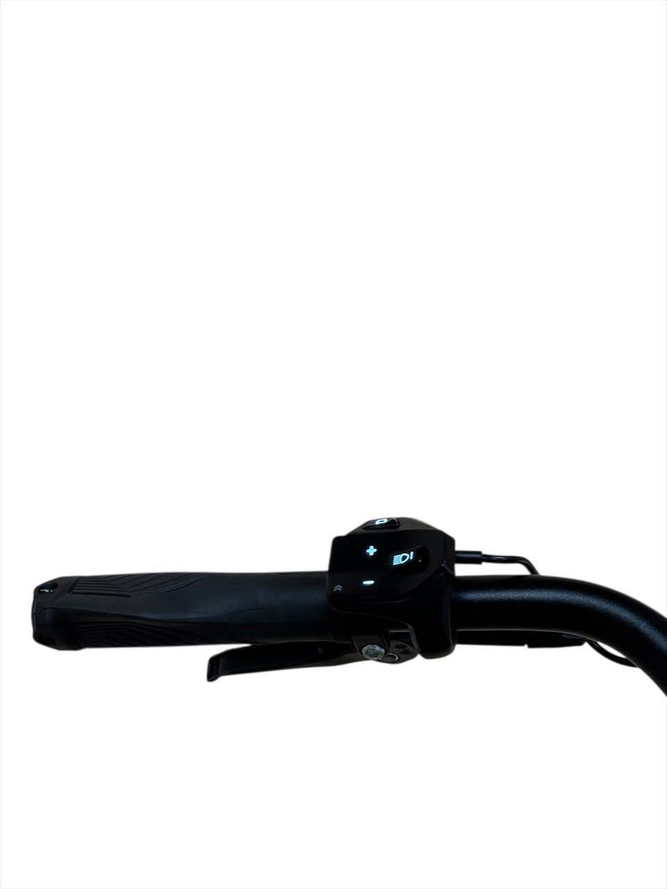 Flyer Gotour5 5.00 E-Bike Refurbished Gebruikte fiets