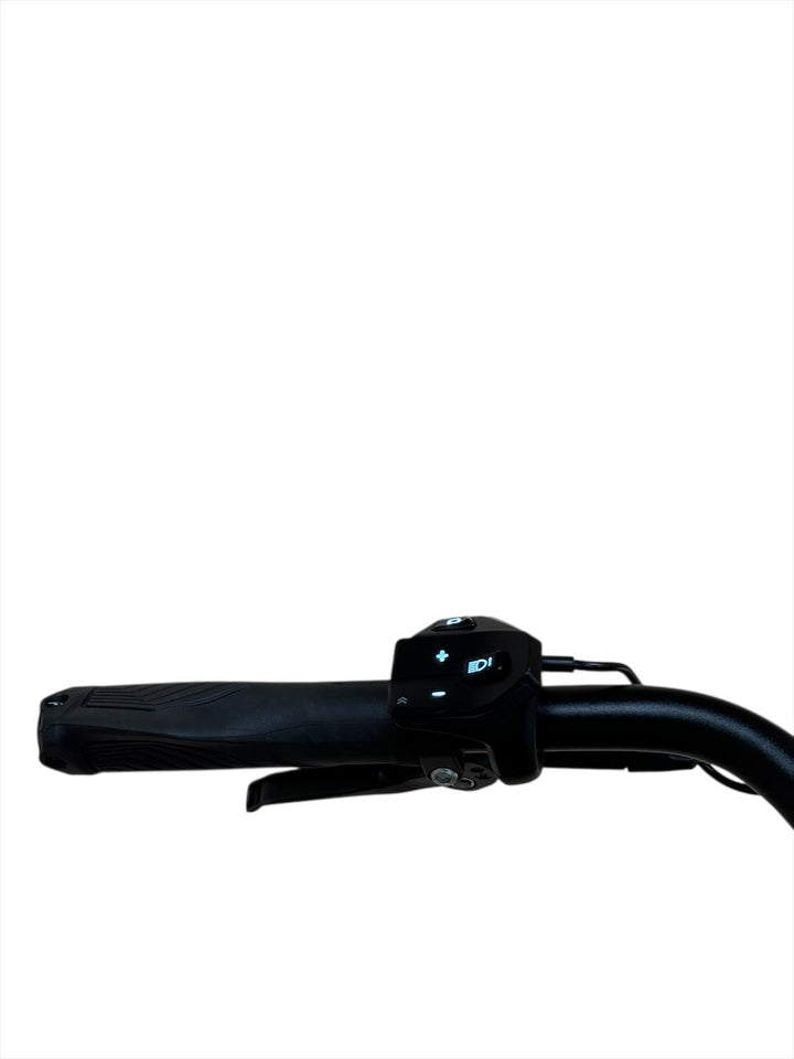 Flyer Gotour5 5.00 E-Bike Refurbished Gebruikte fiets