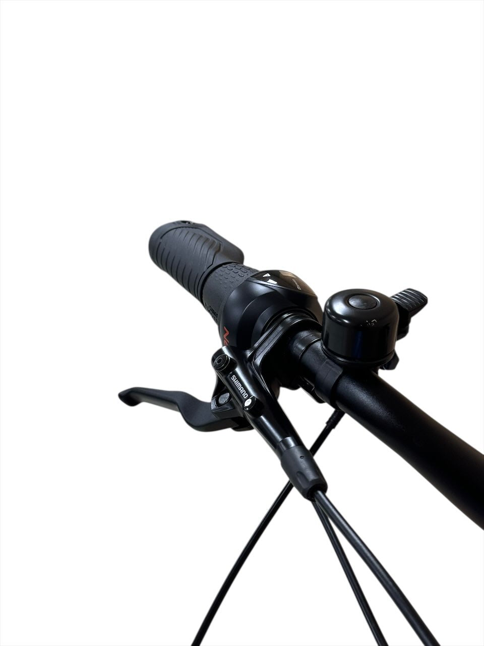 Flyer Gotour5 5.00 E-Bike Refurbished Gebruikte fiets